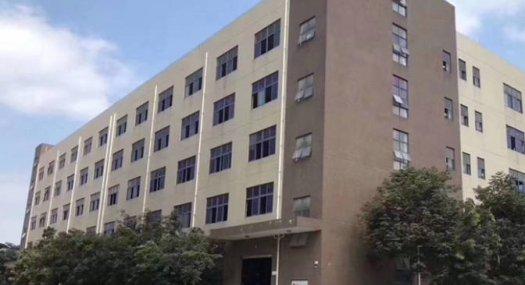 大亚湾原房东低价急租全新红本独院厂房71200平可分租