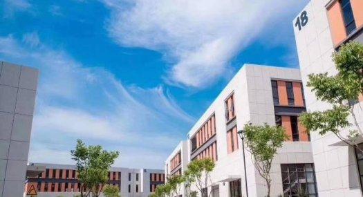 惠州市仲恺50年独立产权 可独立分割 标准化厂房 最低3成首付