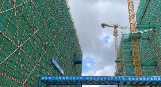 惠州惠阳 象岭智慧产业园附近22750㎡ 厂房租售层高7.8米 配电70KVA