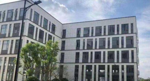 惠州仲恺政府合作项目1000平到5000平全新厂房出售，50年产权，可按揭