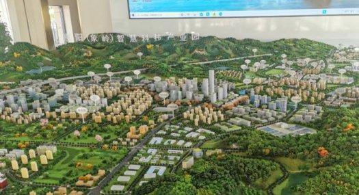 惠州惠阳 三和街道将军东路6500㎡ 厂房租售层高7.8米 配电70KVA