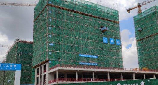 惠州惠阳 将军东路5350㎡ 厂房出售层高7.8米 跨度23米 配电70KVA 独院 有燃气 可环评