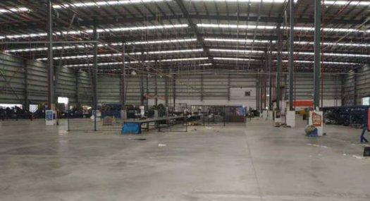 仲恺惠环原房东低价急租无公摊物流仓库10000平可分租