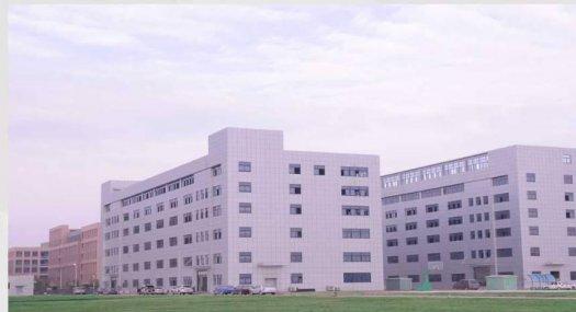 高收益 光谷自贸区厂房年收益率13%，资产增值200-300%