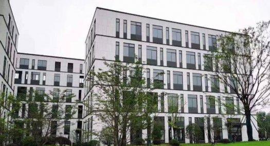 浙江义乌工业厂房出售 600-5000平独栋户型 50年产权 独门独户