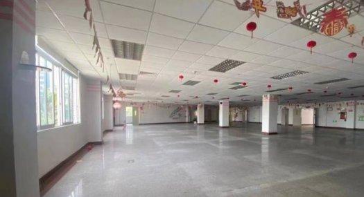 深圳光明·独门独院58888㎡ 厂房出租 独院 可环评