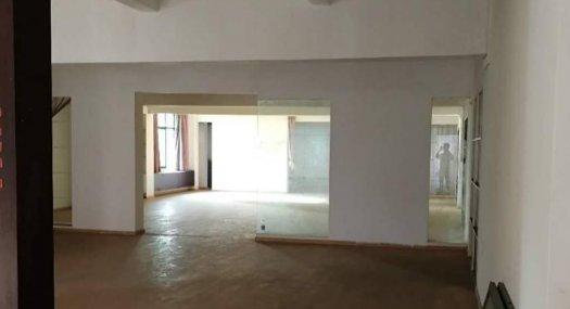 深圳龙岗 278㎡ 标准厂房 租售 层高3.5米 跨度40米 配电容量100千伏安 独门独院