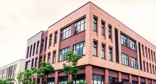 浙江湖州市优质厂房 临近国道高速 生产首选