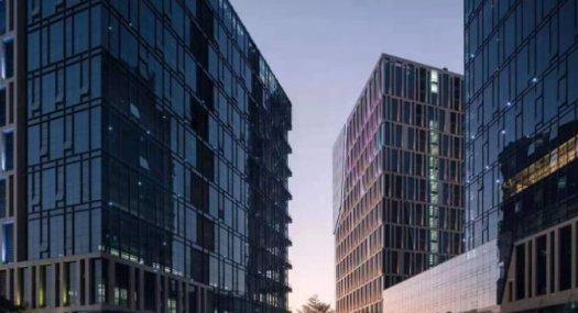 深圳布吉南湾轻工、研发生产厂房出售，500平起售