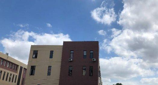 浙江湖州南太湖开发区 优质厂房三亩地 带产权可按揭低首付