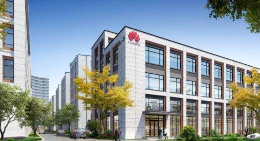 深圳临海南站北面500米（拓卡奔马厂东边）2100㎡ 厂房出售层高7.2米 跨度11米 配电150KVA 独院 有蒸汽 有燃气 可环评 可分租