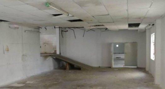 横岗安良4000平小独院17元带电梯消防齐全