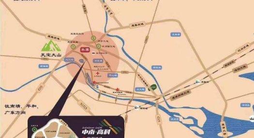 福建省漳州市芗城区金峰开发区2390㎡ 厂房租售层高6米 配电86KVA 独院 可环评