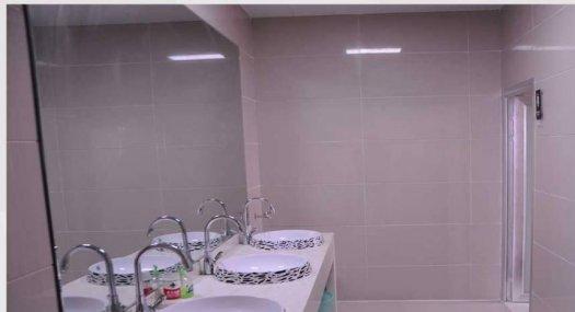 自贸区核心 厂房 出售 年收益率高达13%