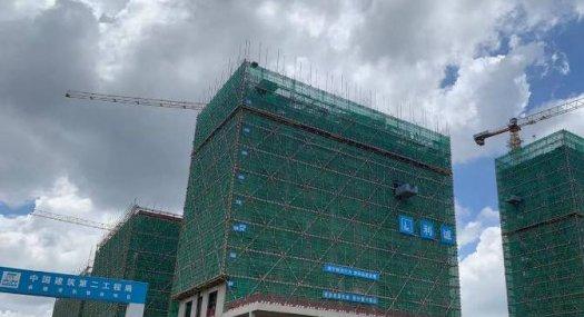 深圳龙岗 三和街道将军东路10000㎡ 厂房出售层高7.8米 配电70KVA