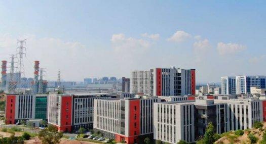 深圳宝安 3100㎡ 厂房租售层高7.8米 独院 有蒸汽 有燃气 可环评 可分租