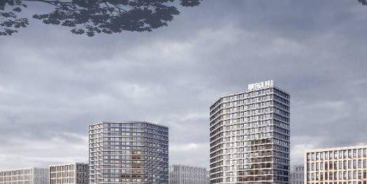 深圳临海南站北面500米（拓卡奔马厂东边）2100㎡ 厂房出售层高7.2米 跨度11米 配电150KVA 独院 有蒸汽 有燃气 可环评 可分租