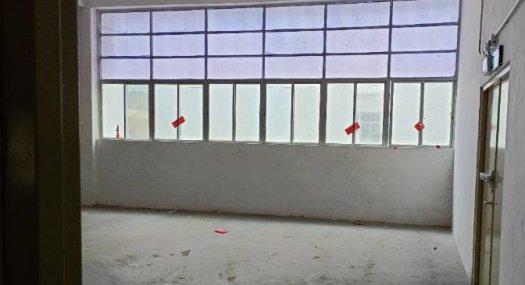 深圳宝安 兴东地铁站附近三层厂房租售 每层1204平可单层租