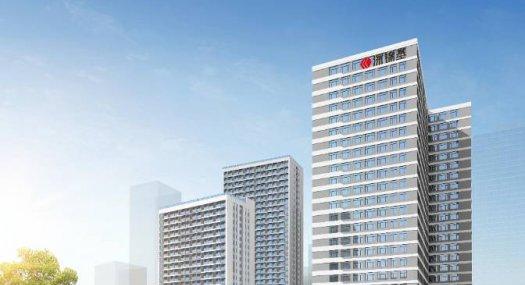 深圳宝安 58000㎡ 厂房出售层高4.5米 配电5000KVA 可环评