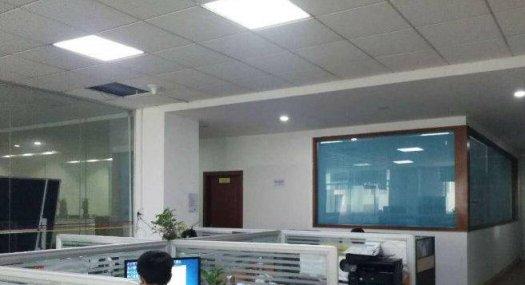 深圳宝安石岩精装修5200㎡ 厂房出租