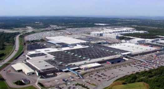 东莞市大朗镇１００００平方独院厂房出售（国有证件）