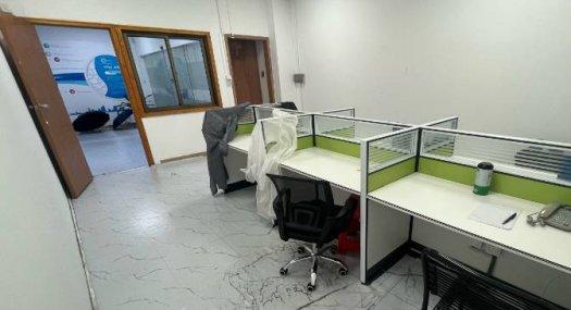 深圳宝安 107国道附近，旭达工业园380㎡ 厂房租售 可分租