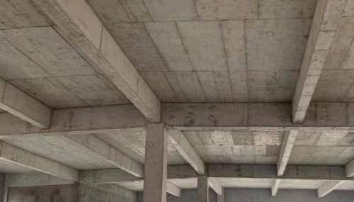 浙江湖州联东园区厂房出售 深圳企业税收减免