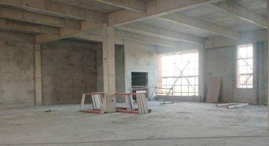 浙江义乌工业厂房出售 600-5000平独栋户型 50年产权 独门独户