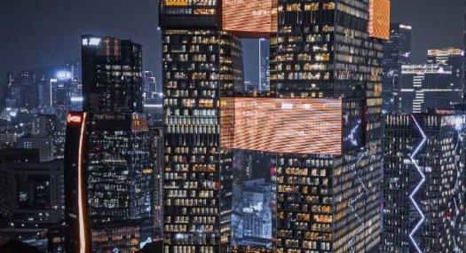 深圳龙岗 石井路口500㎡ 砖混厂房租售 可环评 可分租