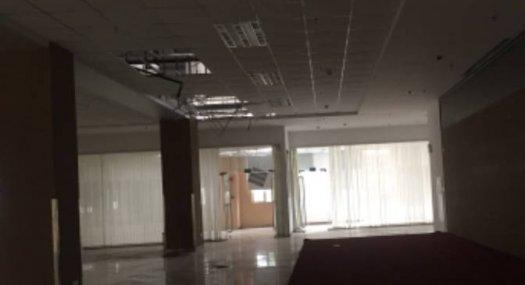 深圳宝安 松岗103300㎡ 厂房租售 独院 可环评