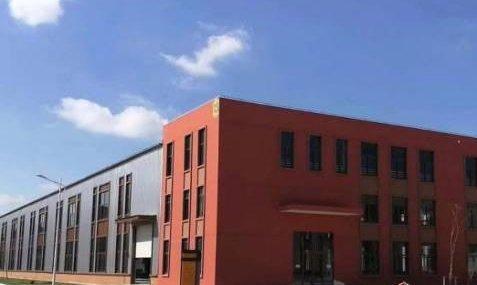 出售全新红本厂房 50年产权 1000方到5000方