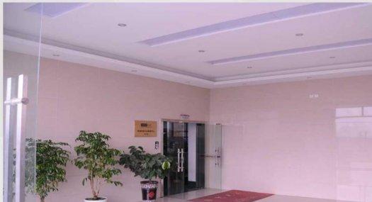 自贸区核心 厂房 出售 年收益率高达13%