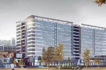 深圳宝安 5000㎡ 厂房租售层高8米 跨度46米 柱距11米 配电2588KVA 独院 有蒸汽 有燃气 可环评 可分租