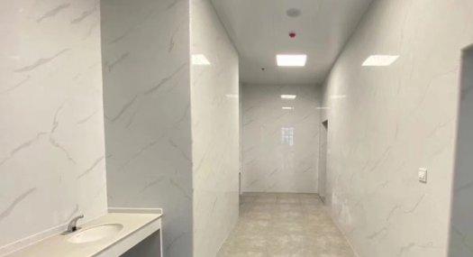 深圳市坪山区18280㎡ 厂房出租