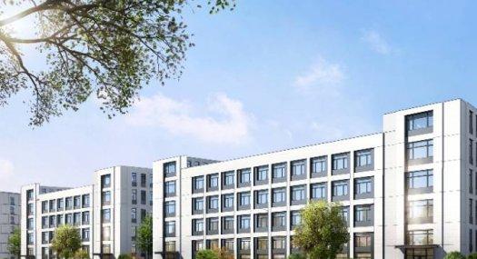 深圳临海南站北面500米（拓卡奔马厂东边）2100㎡ 厂房出售层高7.2米 跨度11米 配电150KVA 独院 有蒸汽 有燃气 可环评 可分租