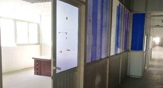 深圳龙岗 650㎡ 标准厂房 租售