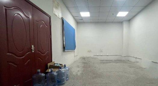 深圳宝安 107国道附近，旭达工业园380㎡ 厂房租售 可分租