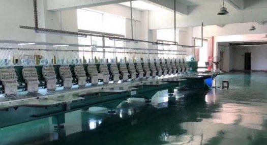 深圳龙岗 龙岗区龙城广场地铁站125㎡ 厂房租售配电200KVA