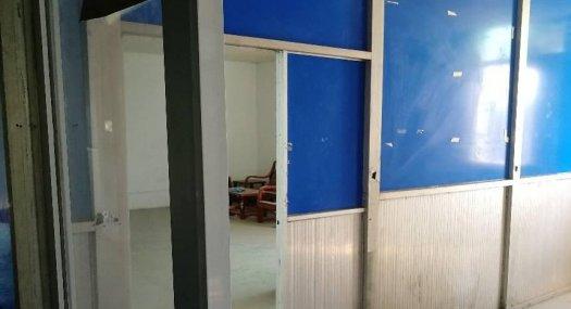 深圳龙岗 650㎡ 标准厂房 租售