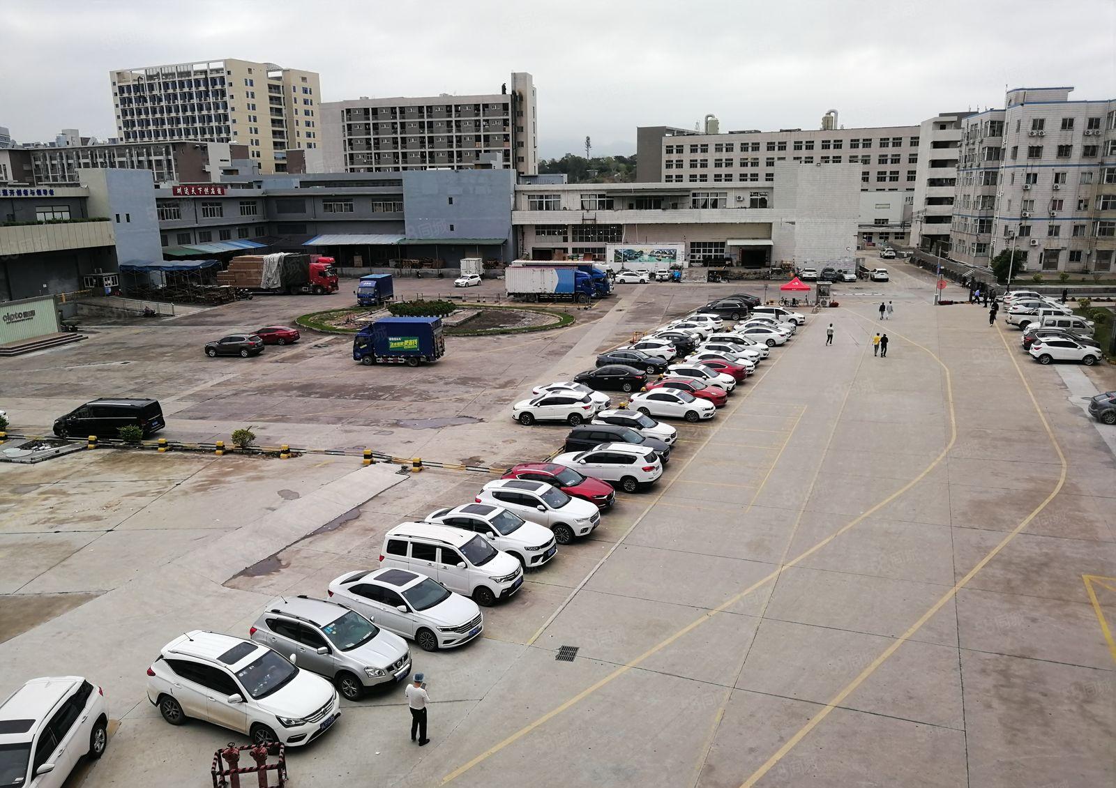 18元1000平起小独院隆重招商