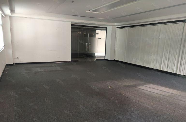 葵涌厂房独门独院业主直租