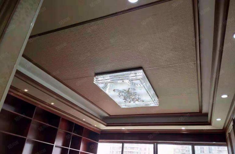 急租，石井路口二楼整层400平方，租金6.5元