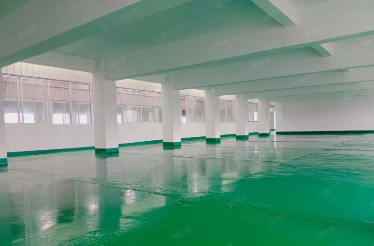 东城立新西平附近厂房出租600平方，1000平方，2300平