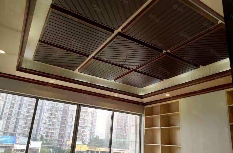 急租，石井路口二楼整层400平方，租金6.5元