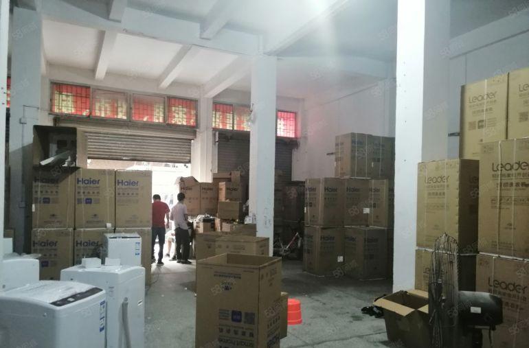 温塘附近厂房低价急租，每层580平，价格实惠，两吨电梯