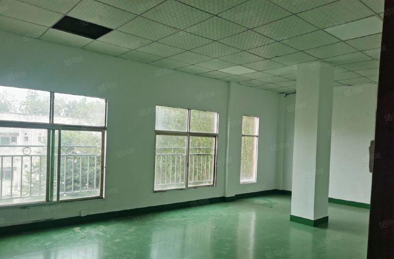 温塘砖窑厂房出租1200平米9元每平米现成装修