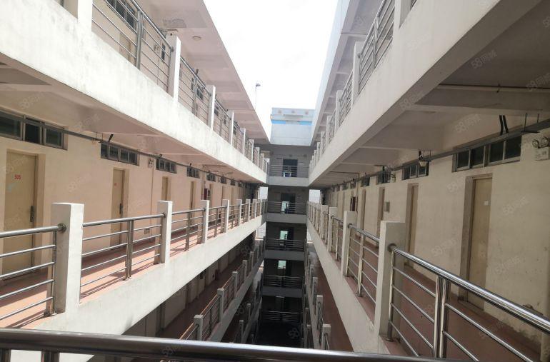 pcb线路板电镀，集成电路，印制线路板电子元件蚀刻等