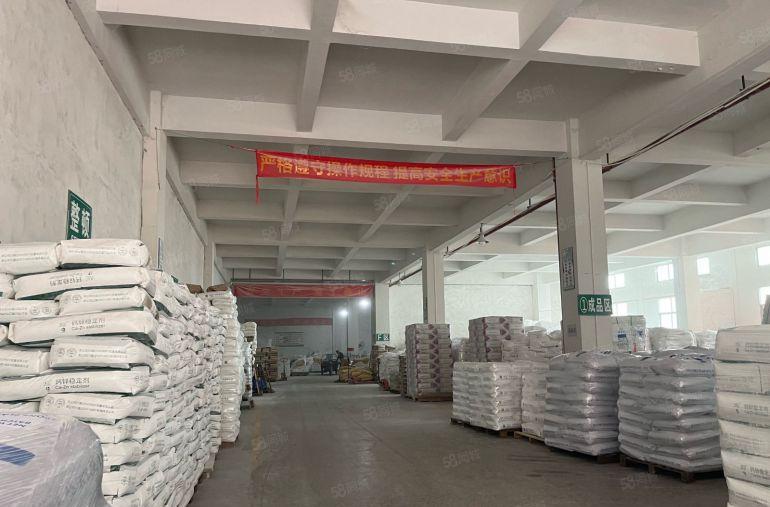 低价南栅新出一楼1560方带有精装修办公室水电齐全