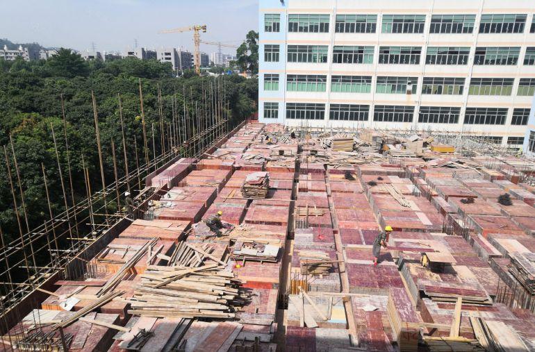 pcb线路板电镀，集成电路，印制线路板电子元件蚀刻等