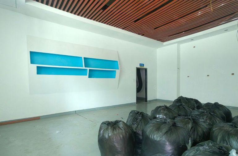 虎门镇原房东独院厂房3500平，带装修现成水电整租也可分租